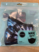 Load image into Gallery viewer, Mask Kids (3-7)
