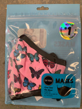 Load image into Gallery viewer, Mask Kids (8+)