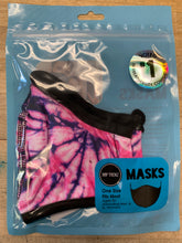 Load image into Gallery viewer, Mask Kids (8+)