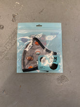 Load image into Gallery viewer, Mask Kids (3-7)