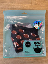 Load image into Gallery viewer, Mask Kids (3-7)