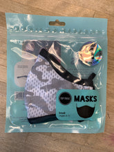 Load image into Gallery viewer, Mask Kids (3-7)