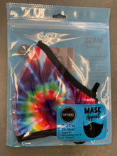 Load image into Gallery viewer, Mask Kids (8+)