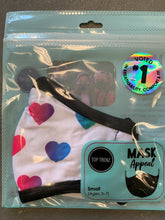 Load image into Gallery viewer, Mask Kids (3-7)