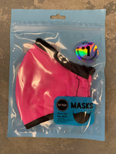 Load image into Gallery viewer, Mask Kids (8+)