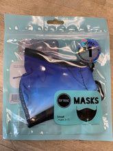 Load image into Gallery viewer, Mask Kids (3-7)