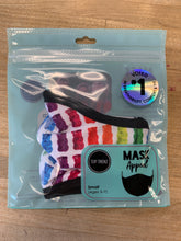 Load image into Gallery viewer, Mask Kids (3-7)