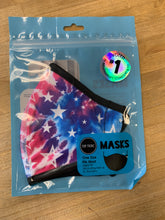 Load image into Gallery viewer, Mask Kids (8+)