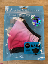 Load image into Gallery viewer, Mask Kids (8+)