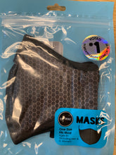 Load image into Gallery viewer, Mask Kids (8+)