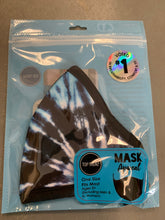 Load image into Gallery viewer, Mask Kids (8+)