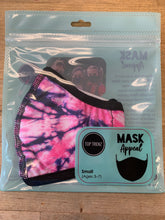 Load image into Gallery viewer, Mask Kids (3-7)