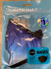 Load image into Gallery viewer, Mask Kids (8+)