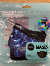 Load image into Gallery viewer, Mask Kids (3-7)