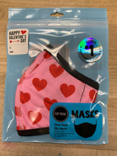 Load image into Gallery viewer, Mask Kids (8+)